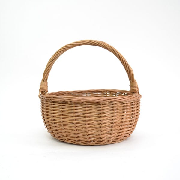 �Х����å�:�����Хå�