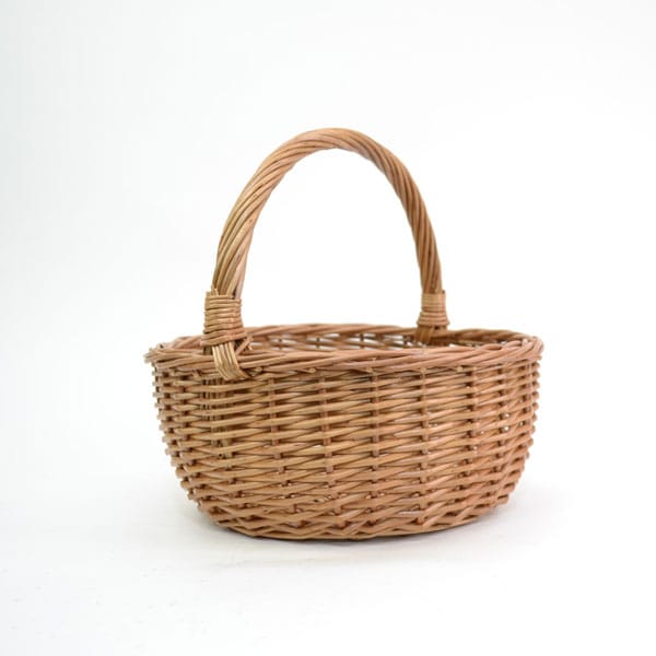 �Х����å�:�����Хå�