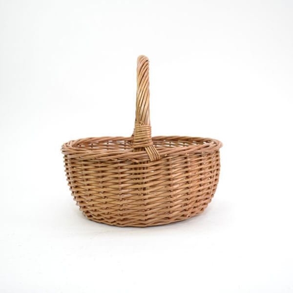 �Х����å�:�����Хå�