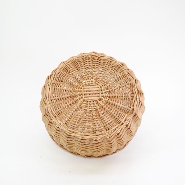 �Х����å�:�����Хå�