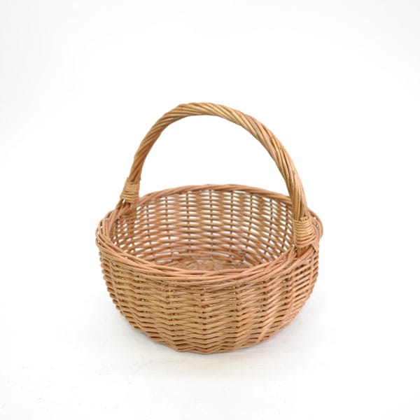 �Х����å�:�����Хå�