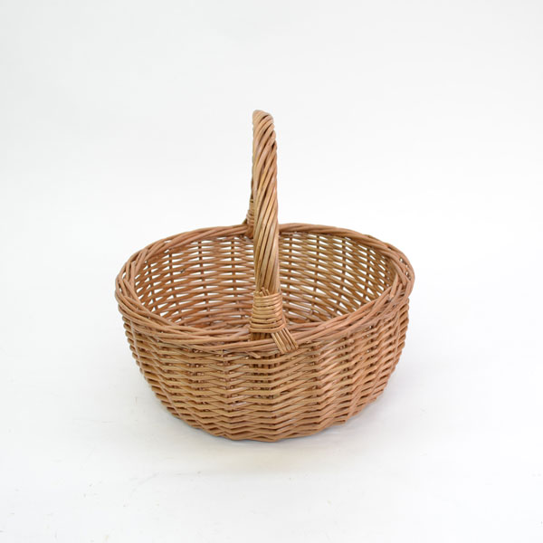 �Х����å�:�����Хå�