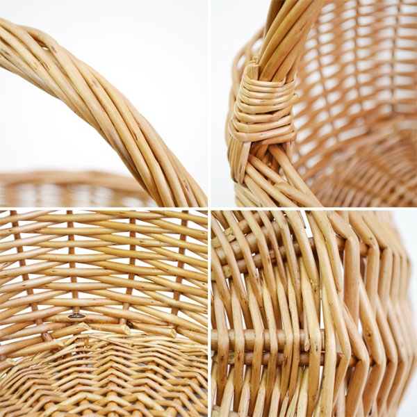 �Х����å�:�����Хå�