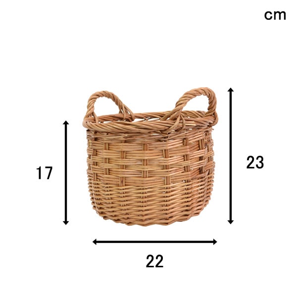 �Х����å�:ȭ���С�