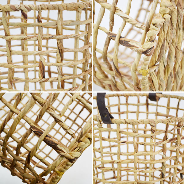 �Х����å�:���ɥ꡼�Х����å�