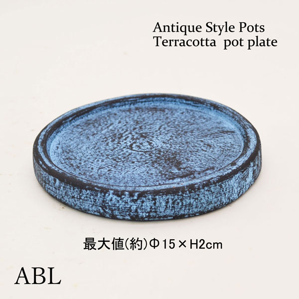 �������ƥꥢ�������ǥ˥�:ȭ���ץ�󥿡����ݥå�:�ƥ饳�å�ȭ