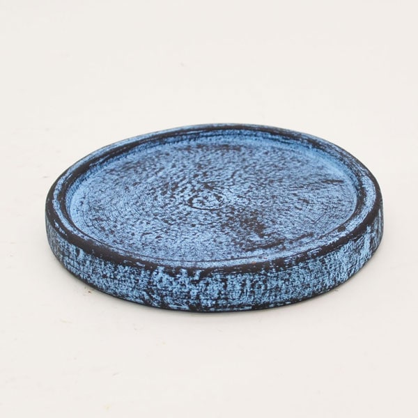 �������ƥꥢ�������ǥ˥�:ȭ���ץ�󥿡����ݥå�:�ƥ饳�å�ȭ