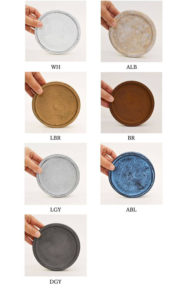 �������ƥꥢ�������ǥ˥�:ȭ���ץ�󥿡����ݥå�:�ƥ饳�å�ȭ