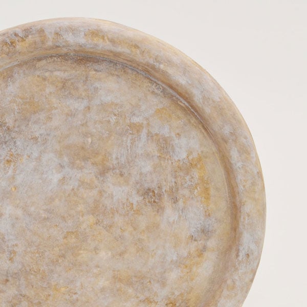 �������ƥꥢ�������ǥ˥�:ȭ���ץ�󥿡����ݥå�:�ƥ饳�å�ȭ