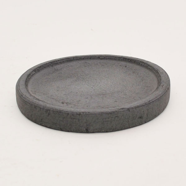 �������ƥꥢ�������ǥ˥�:ȭ���ץ�󥿡����ݥå�:�ƥ饳�å�ȭ