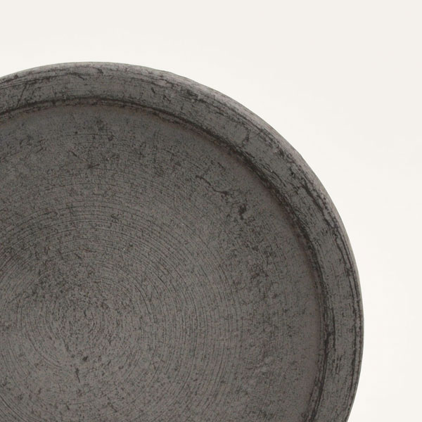 �������ƥꥢ�������ǥ˥�:ȭ���ץ�󥿡����ݥå�:�ƥ饳�å�ȭ