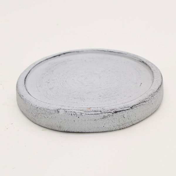 �������ƥꥢ�������ǥ˥�:ȭ���ץ�󥿡����ݥå�:�ƥ饳�å�ȭ