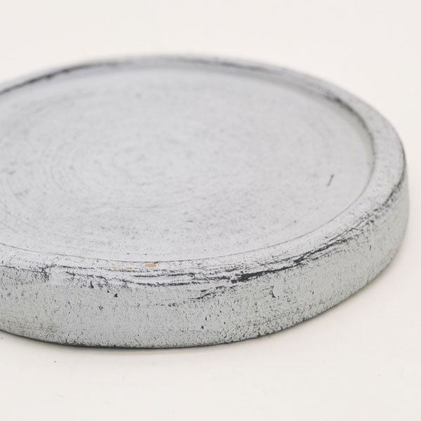 �������ƥꥢ�������ǥ˥�:ȭ���ץ�󥿡����ݥå�:�ƥ饳�å�ȭ