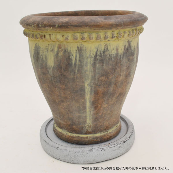 �������ƥꥢ�������ǥ˥�:ȭ���ץ�󥿡����ݥå�:�ƥ饳�å�ȭ