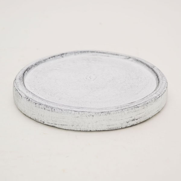 �������ƥꥢ�������ǥ˥�:ȭ���ץ�󥿡����ݥå�:�ƥ饳�å�ȭ