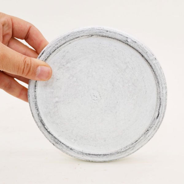 �������ƥꥢ�������ǥ˥�:ȭ���ץ�󥿡����ݥå�:�ƥ饳�å�ȭ