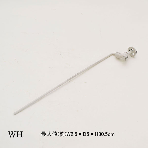 �������ƥꥢ�������ǥ˥�:�ǥ��졼�����:�����ǥ�ԥå�