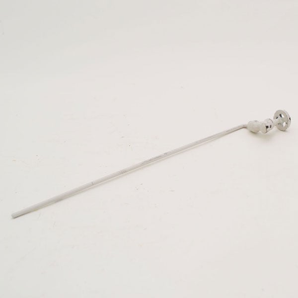 �������ƥꥢ�������ǥ˥�:�ǥ��졼�����:�����ǥ�ԥå�