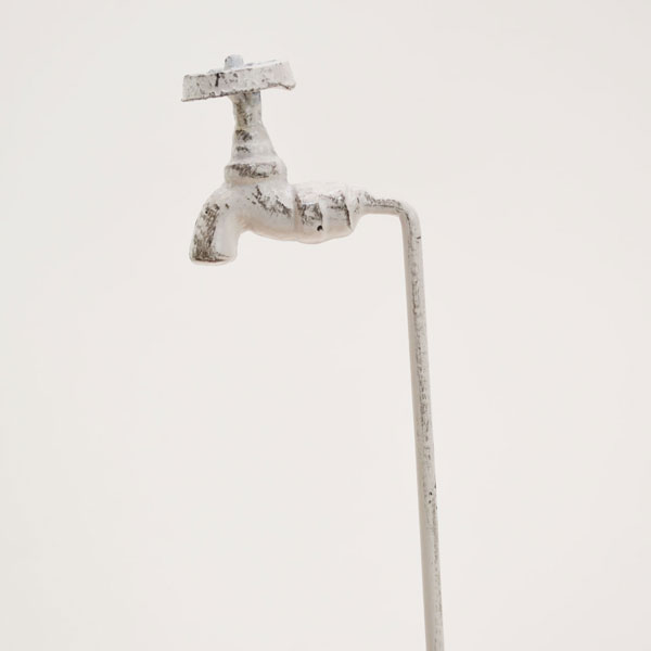 �������ƥꥢ�������ǥ˥�:�ǥ��졼�����:�����ǥ�ԥå�