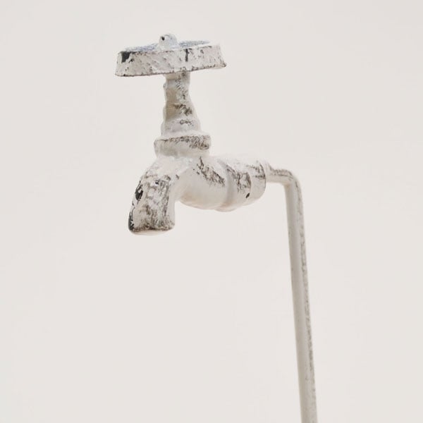 �������ƥꥢ�������ǥ˥�:�ǥ��졼�����:�����ǥ�ԥå�