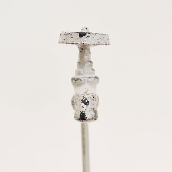 �������ƥꥢ�������ǥ˥�:�ǥ��졼�����:�����ǥ�ԥå�