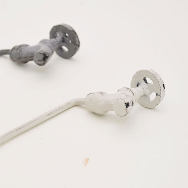 �������ƥꥢ�������ǥ˥�:�ǥ��졼�����:�����ǥ�ԥå�