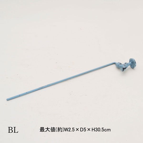 �������ƥꥢ�������ǥ˥�:�ǥ��졼�����:�����ǥ�ԥå�