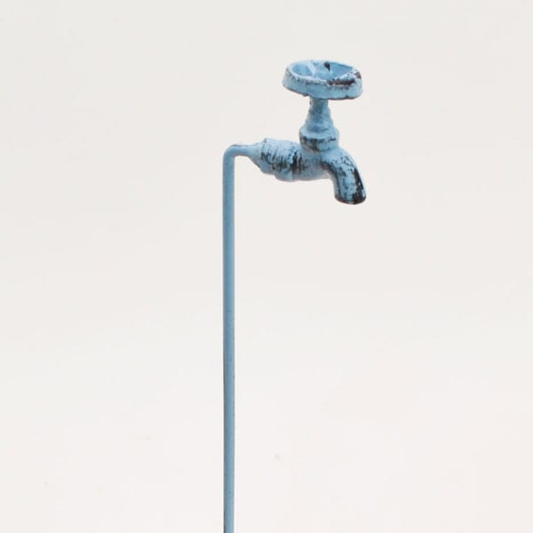 �������ƥꥢ�������ǥ˥�:�ǥ��졼�����:�����ǥ�ԥå�