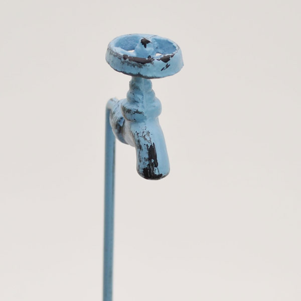 �������ƥꥢ�������ǥ˥�:�ǥ��졼�����:�����ǥ�ԥå�