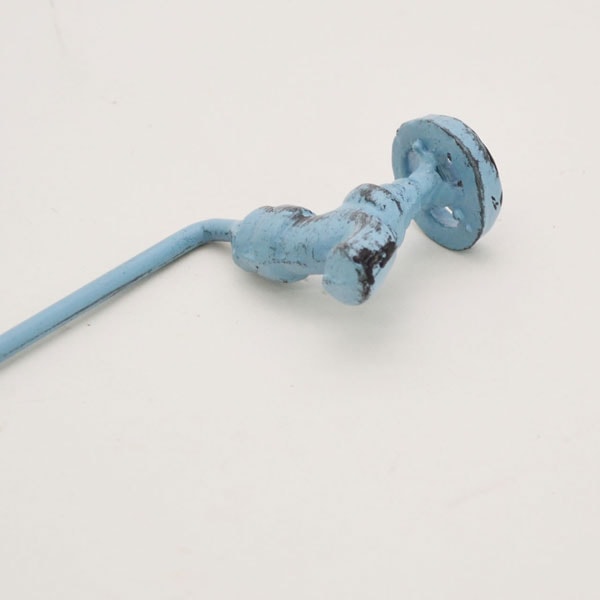 �������ƥꥢ�������ǥ˥�:�ǥ��졼�����:�����ǥ�ԥå�