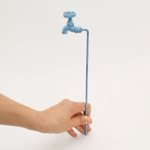 �������ƥꥢ�������ǥ˥�:�ǥ��졼�����:�����ǥ�ԥå�