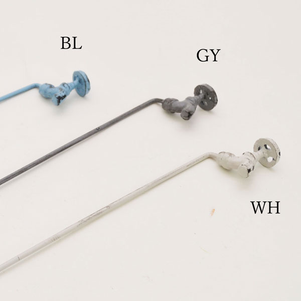 �������ƥꥢ�������ǥ˥�:�ǥ��졼�����:�����ǥ�ԥå�