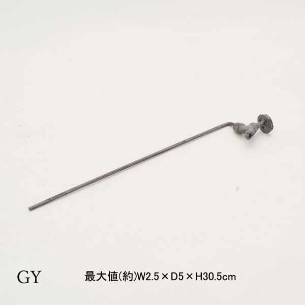 �������ƥꥢ�������ǥ˥�:�ǥ��졼�����:�����ǥ�ԥå�