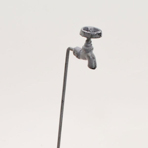 �������ƥꥢ�������ǥ˥�:�ǥ��졼�����:�����ǥ�ԥå�