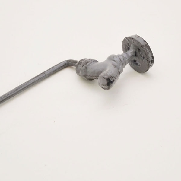 �������ƥꥢ�������ǥ˥�:�ǥ��졼�����:�����ǥ�ԥå�