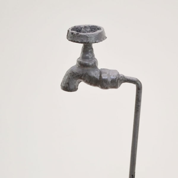 �������ƥꥢ�������ǥ˥�:�ǥ��졼�����:�����ǥ�ԥå�