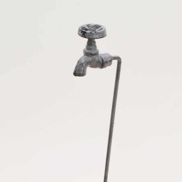 �������ƥꥢ�������ǥ˥�:�ǥ��졼�����:�����ǥ�ԥå�