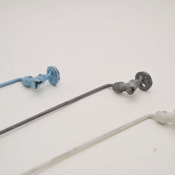 �������ƥꥢ�������ǥ˥�:�ǥ��졼�����:�����ǥ�ԥå�