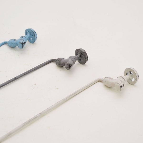 �������ƥꥢ�������ǥ˥�:�ǥ��졼�����:�����ǥ�ԥå�