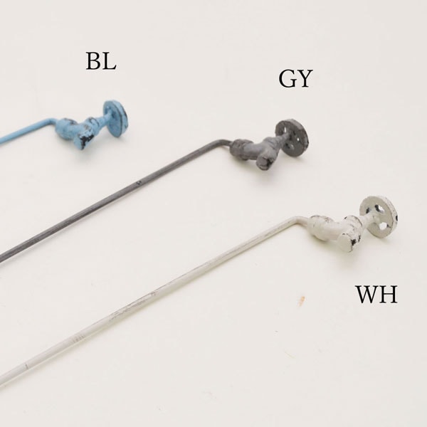 �������ƥꥢ�������ǥ˥�:�ǥ��졼�����:�����ǥ�ԥå�