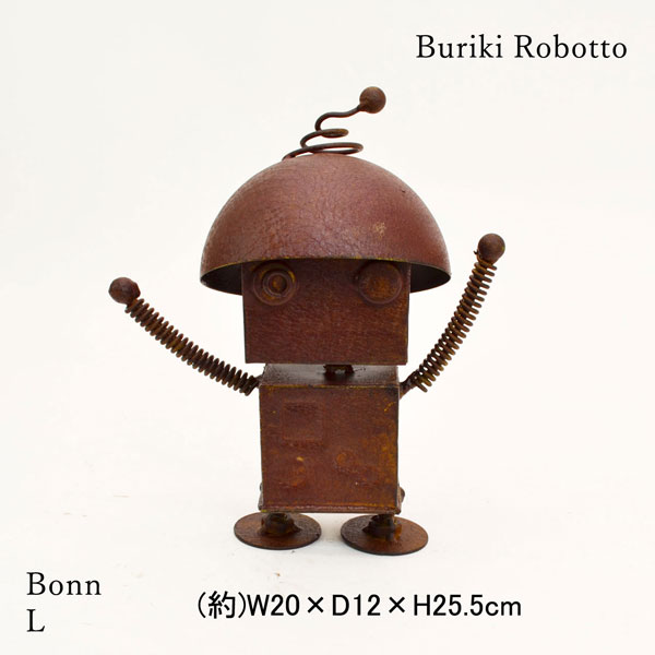 ƥꥢǥ˥:ǥ졼:ʪǥץ쥤