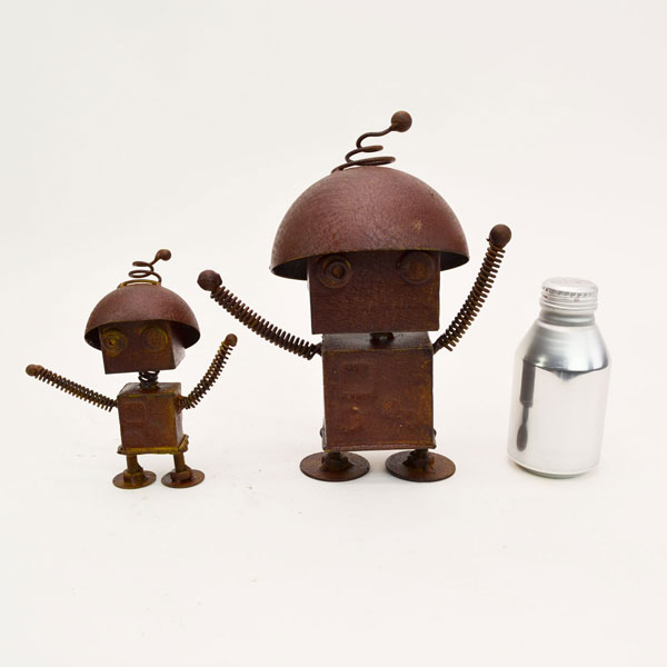 ƥꥢǥ˥:ǥ졼:ʪǥץ쥤