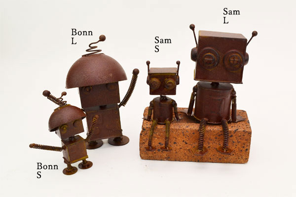 ƥꥢǥ˥:ǥ졼:ʪǥץ쥤