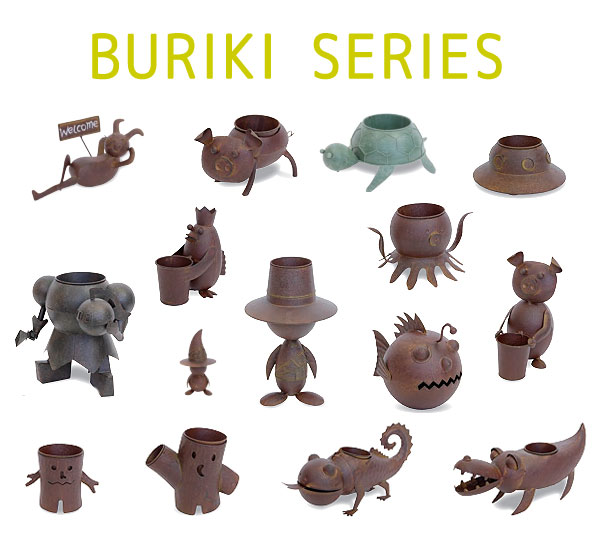 ƥꥢǥ˥:ǥ졼:ʪǥץ쥤