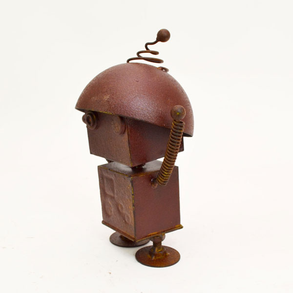 ƥꥢǥ˥:ǥ졼:ʪǥץ쥤