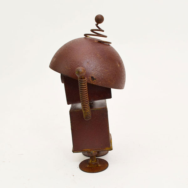 ƥꥢǥ˥:ǥ졼:ʪǥץ쥤