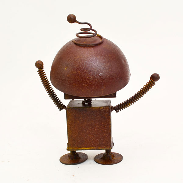 ƥꥢǥ˥:ǥ졼:ʪǥץ쥤