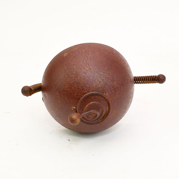 ƥꥢǥ˥:ǥ졼:ʪǥץ쥤