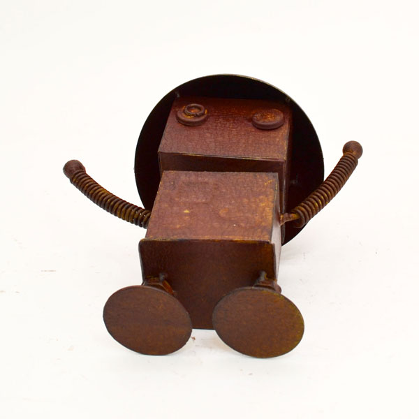 ƥꥢǥ˥:ǥ졼:ʪǥץ쥤