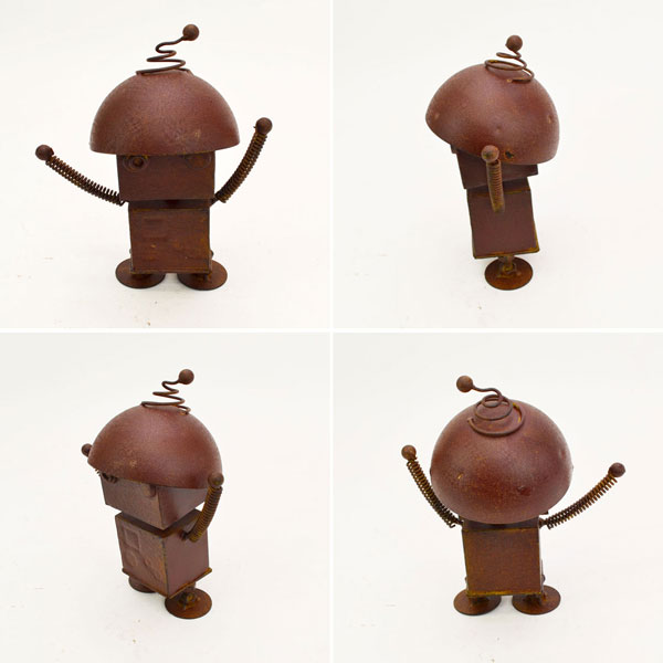 ƥꥢǥ˥:ǥ졼:ʪǥץ쥤